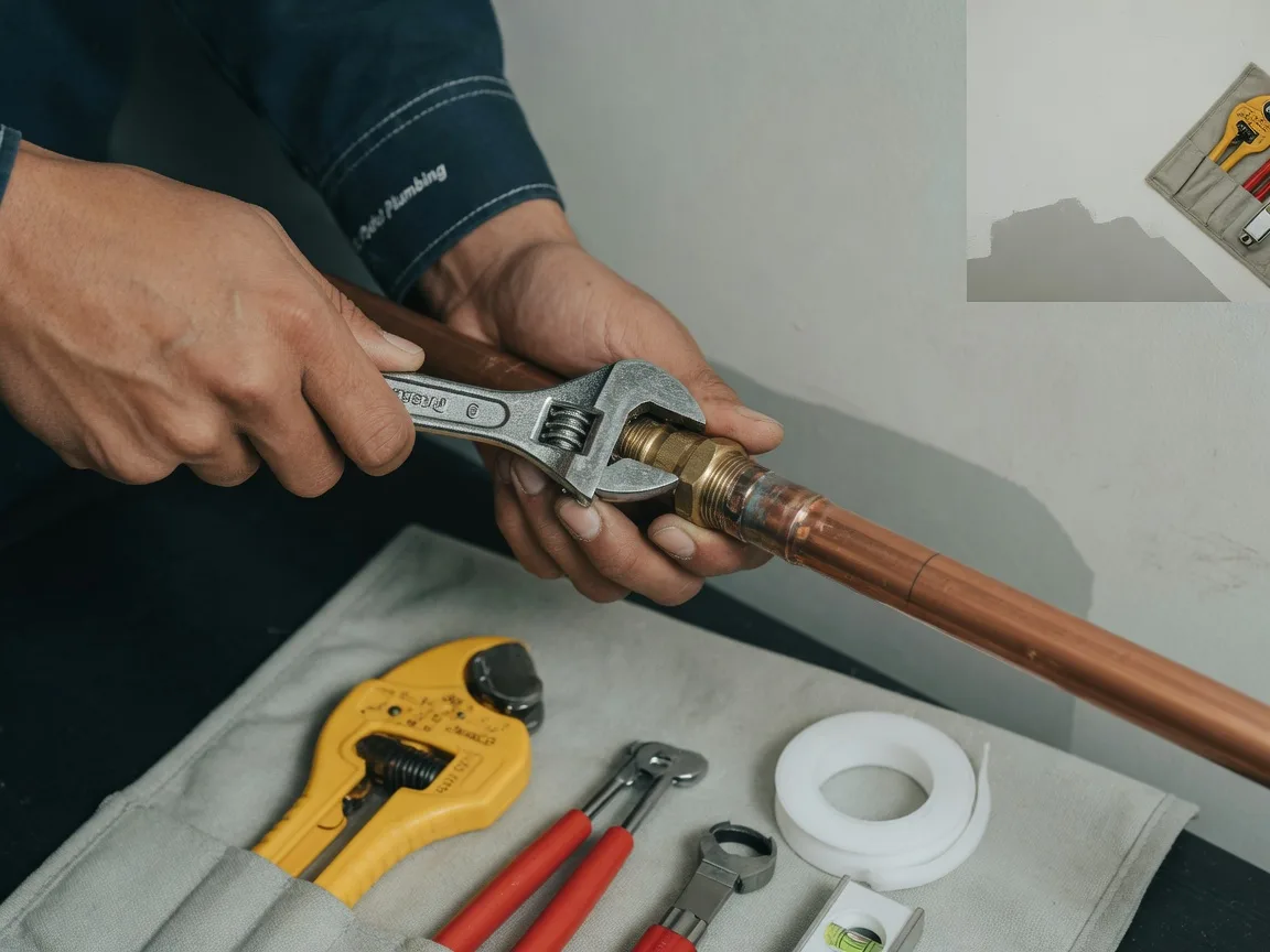Why choose Drain Cleaning in New London, WI